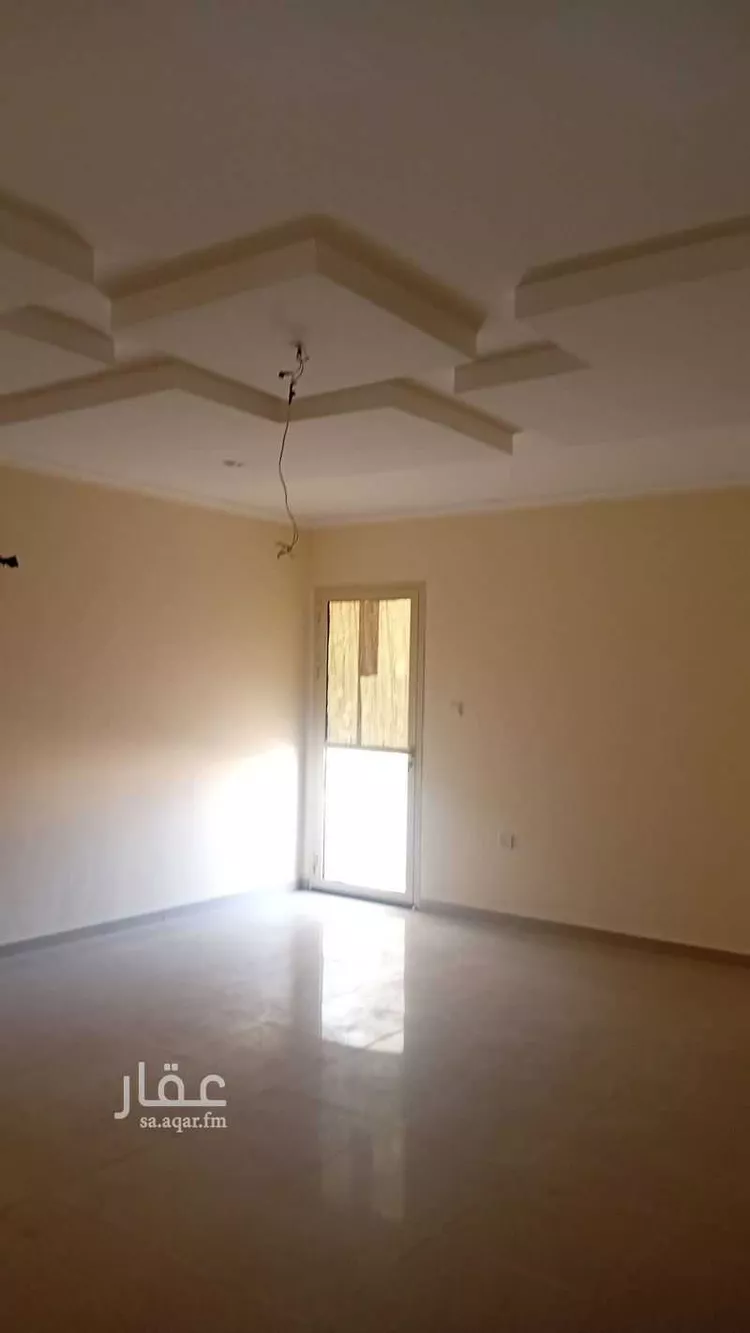 شقة للإيجار في شارع عصفور الجنه, حي السلامة, مدينة جدة, منطقة مكة المكرمة صورة 4