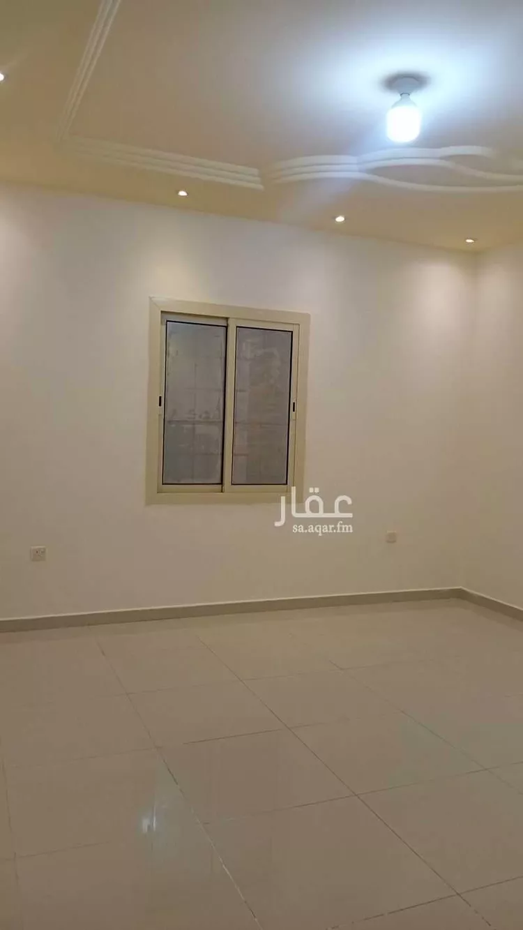 شقة للإيجار في شارع الانور الجليه, حي السلامة, مدينة جدة, منطقة مكة المكرمة صورة 3