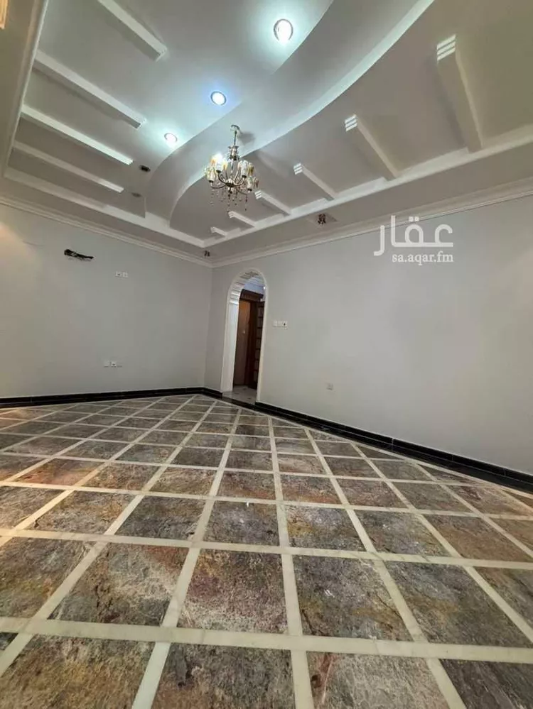 شقة للبيع في شارع الباديه, حي السلامة, مدينة جدة, منطقة مكة المكرمة صورة 5