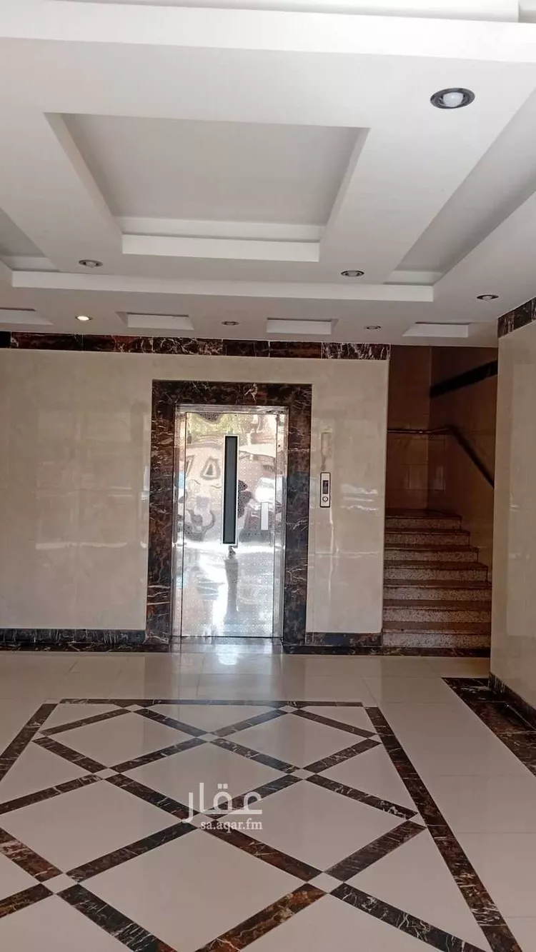 شقة للإيجار في شارع التلمساني, حي السلامة, مدينة جدة, منطقة مكة المكرمة صورة 2