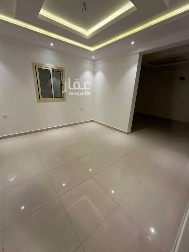 شقة للإيجار في شارع عصمت ابن مالك, حي السلامة, مدينة جدة, منطقة مكة المكرمة صورة 4