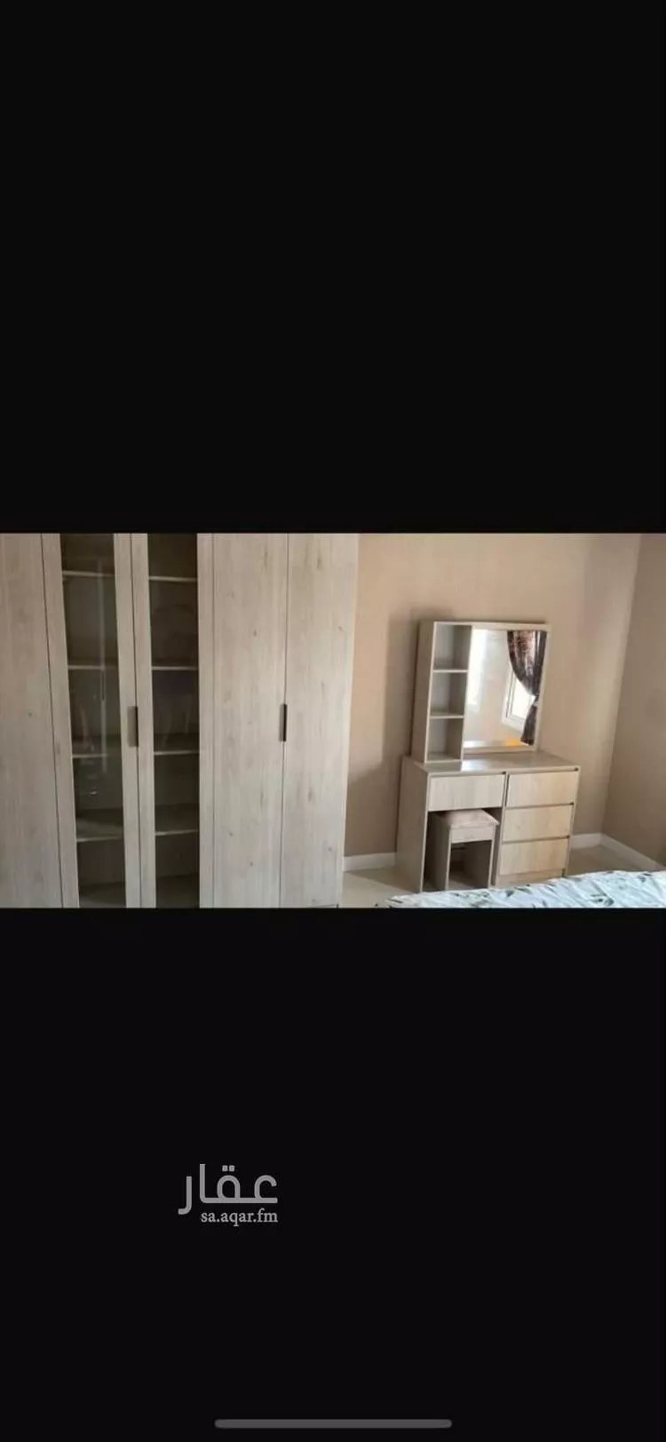 شقة للإيجار في شارع الانور الجليه, حي السلامة, مدينة جدة, منطقة مكة المكرمة صورة 2