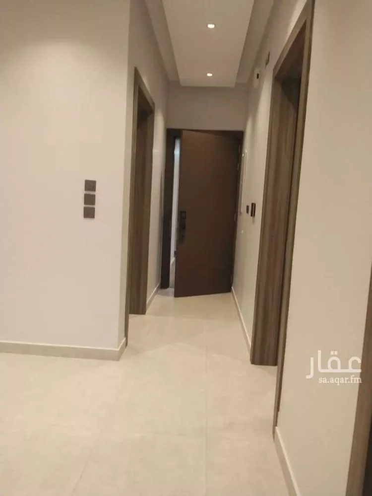 شقة للإيجار في شارع كنوز العلم, حي السلامة, مدينة جدة, منطقة مكة المكرمة صورة 5