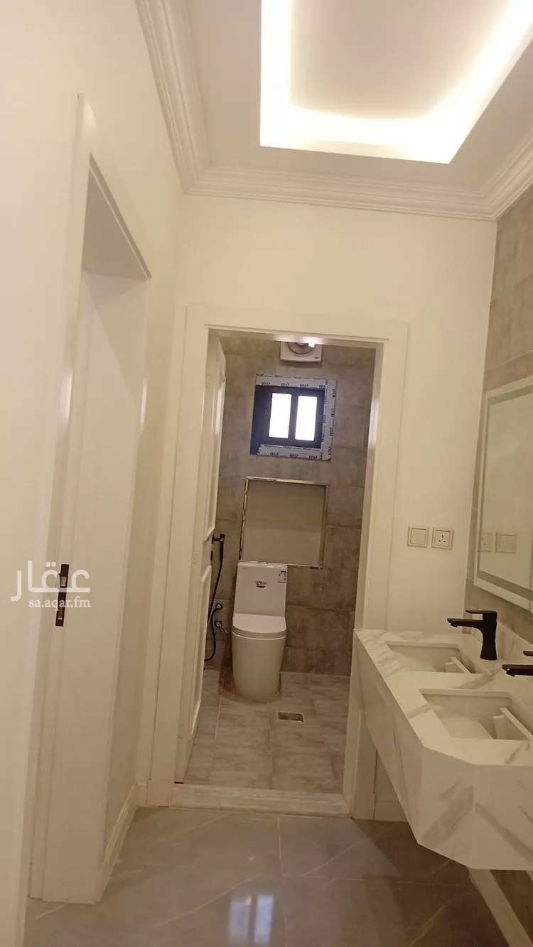 شقة للإيجار في شارع بر الامان, حي السلامة, مدينة جدة, منطقة مكة المكرمة صورة 3