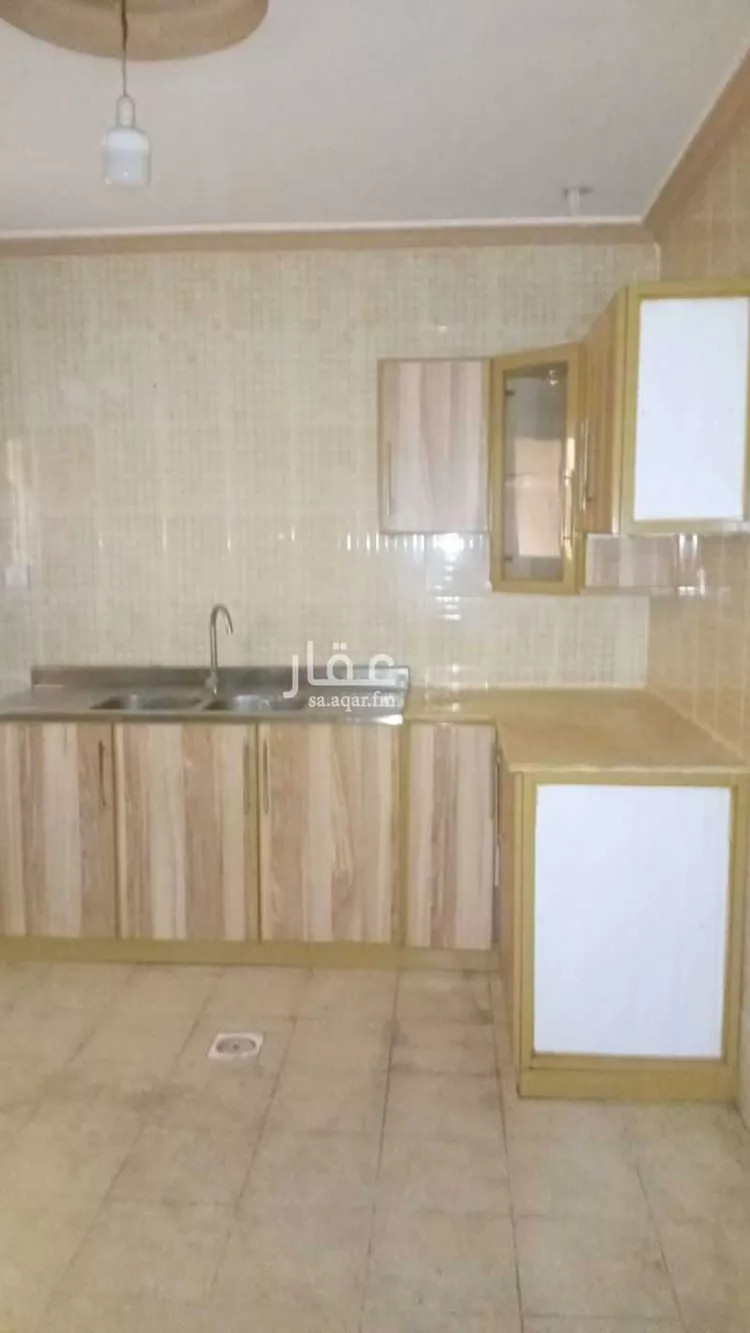 شقة للإيجار في شارع عصفور الجنه, حي السلامة, مدينة جدة, منطقة مكة المكرمة صورة 5