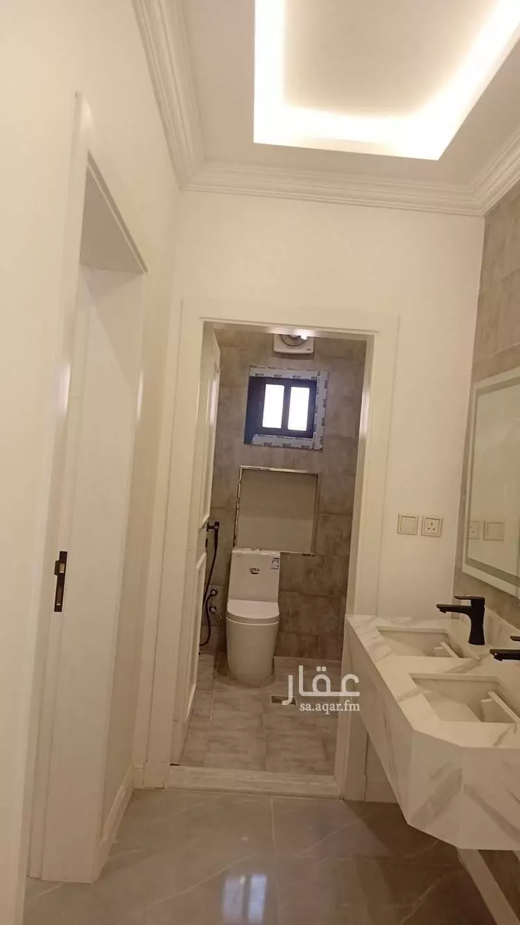 شقة للإيجار في شارع غزال المسك, حي السلامة, مدينة جدة, منطقة مكة المكرمة صورة 5