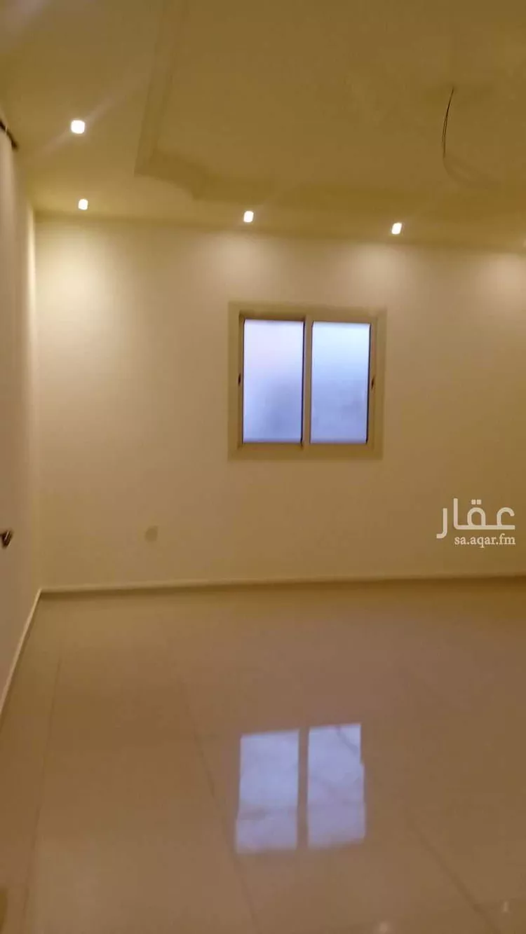 شقة للإيجار في شارع الانور الجليه, حي السلامة, مدينة جدة, منطقة مكة المكرمة صورة 2