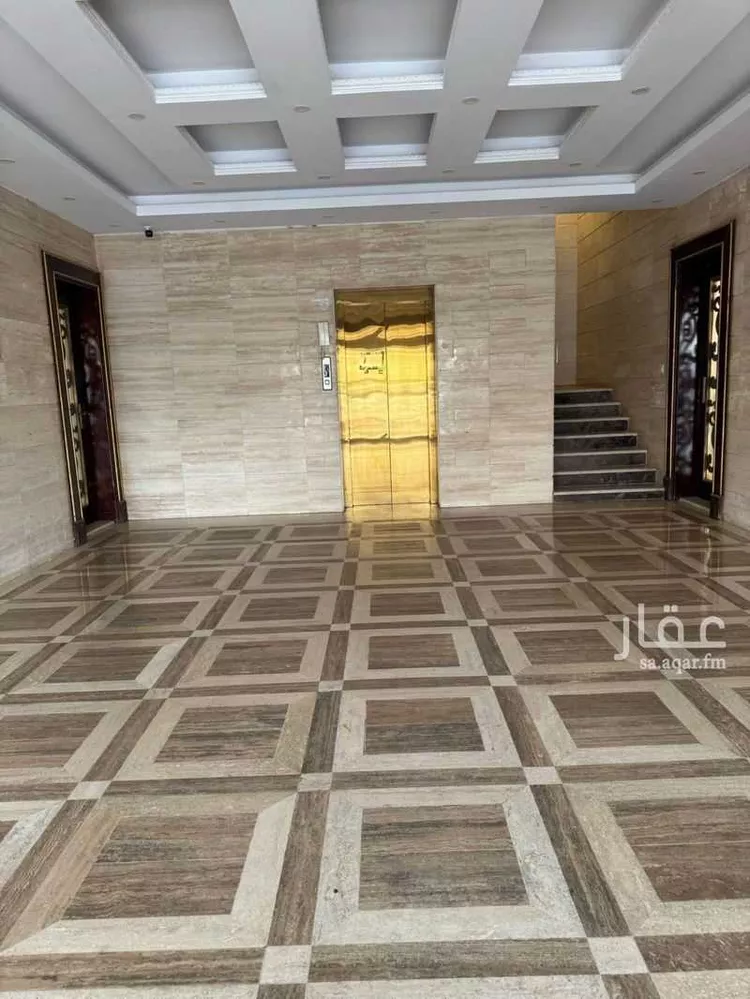 شقة للإيجار في شارع عصفور الجنه, حي السلامة, مدينة جدة, منطقة مكة المكرمة صورة 2