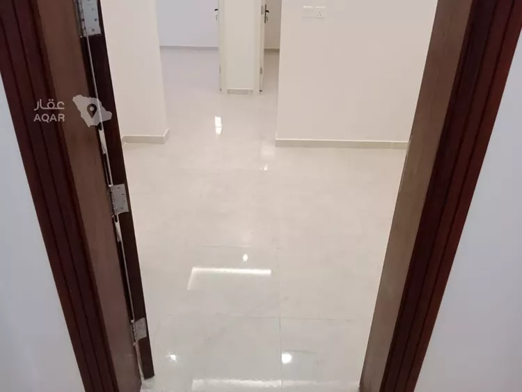 شقة للإيجار في شارع كنوز العلم, حي السلامة, مدينة جدة, منطقة مكة المكرمة 7