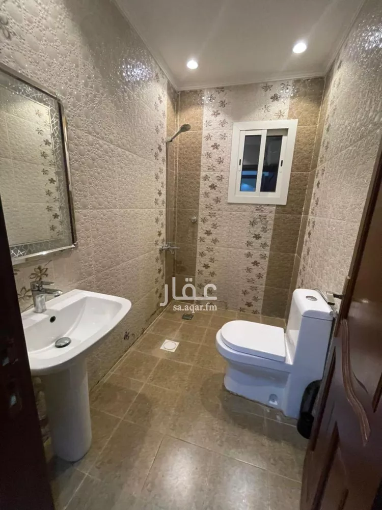 شقة للإيجار في شارع عبدالله ابن الشيخ, حي الياقوت, مدينة جدة, منطقة مكة المكرمة صورة 2