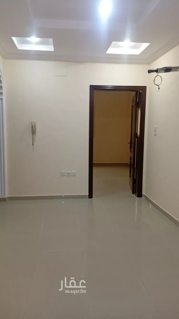 شقة للإيجار في شارع الصناديد, حي السلامة, مدينة جدة, منطقة مكة المكرمة صورة 3