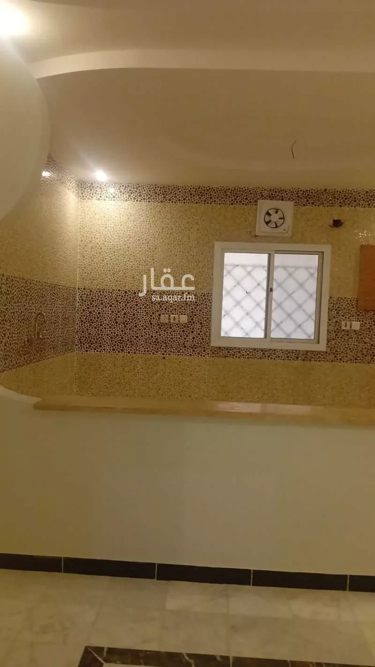 شقة للإيجار في شارع عصفور الجنه, حي السلامة, مدينة جدة, منطقة مكة المكرمة صورة 2