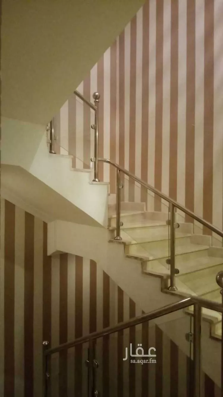 شقة للإيجار في شارع محمد رفعت, حي السلامة, مدينة جدة, منطقة مكة المكرمة