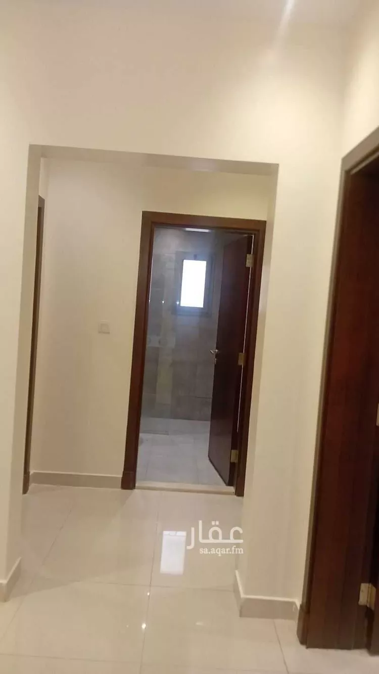 شقة للإيجار في شارع ابو بصره الغفاري, حي الزهراء, مدينة جدة, منطقة مكة المكرمة