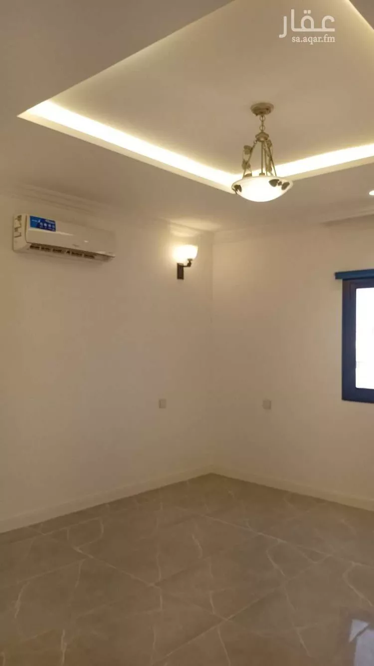شقة للإيجار في شارع غزال المسك, حي السلامة, مدينة جدة, منطقة مكة المكرمة صورة 2