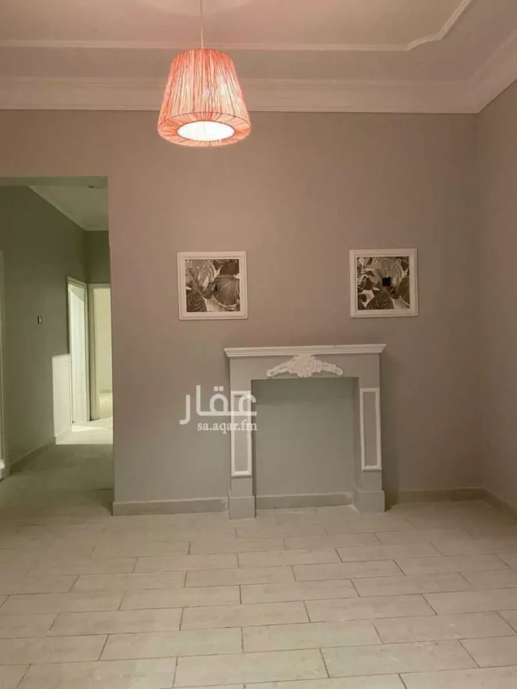 شقة للإيجار في شارع احمد نجيب, حي السلامة, مدينة جدة, منطقة مكة المكرمة