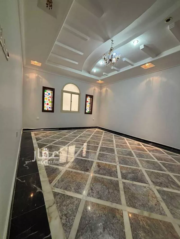 شقة للإيجار في شارع الباديه, حي السلامة, مدينة جدة, منطقة مكة المكرمة