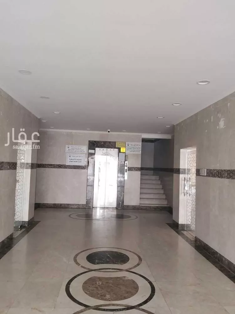 شقة للإيجار في شارع الانور الجليه, حي السلامة, مدينة جدة, منطقة مكة المكرمة صورة 2