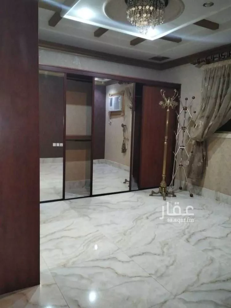 شقة للإيجار في شارع الباديه, حي السلامة, مدينة جدة, منطقة مكة المكرمة صورة 5