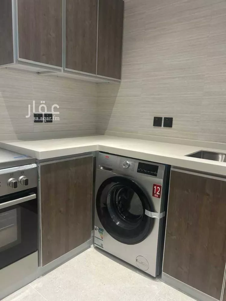 شقة للإيجار في شارع نبع الاخلاص, حي السلامة, مدينة جدة, منطقة مكة المكرمة صورة 2