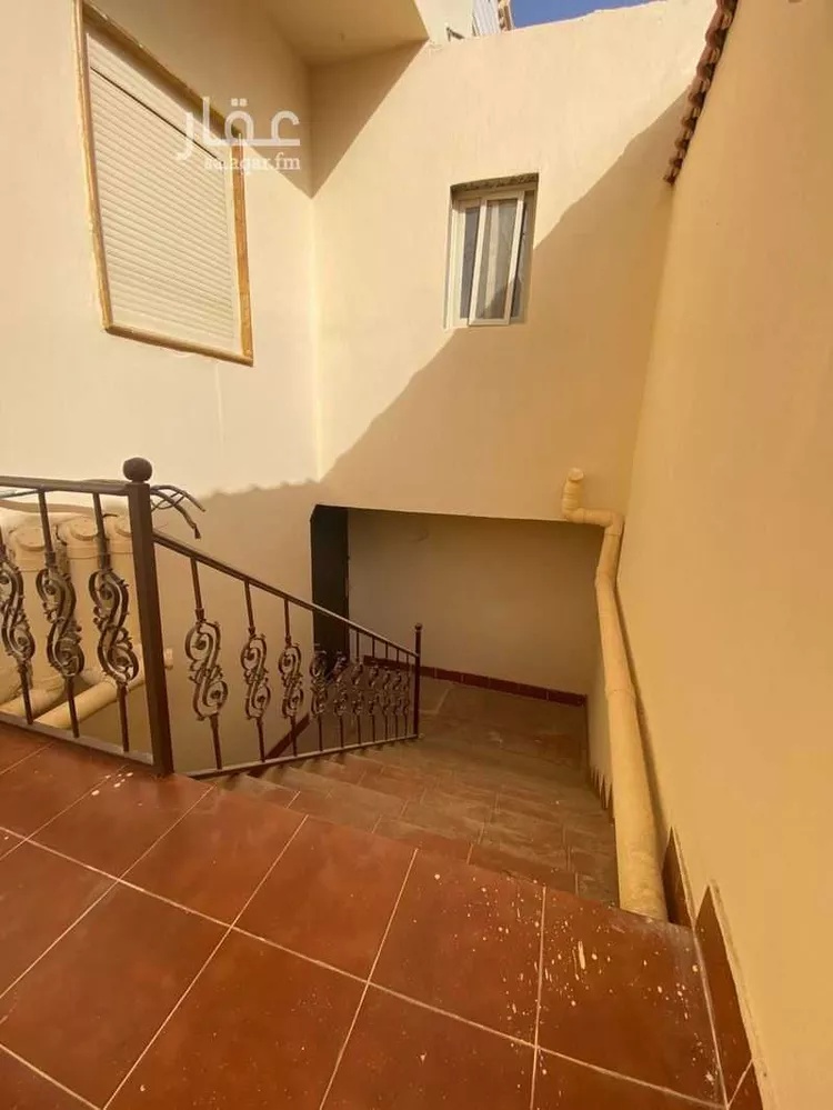 Villa for Sale in Jeddah Al Yaqout صورة 2