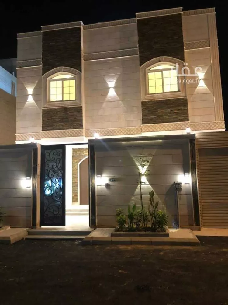 Villa for Rent in Jeddah Al Yaqout صورة 2