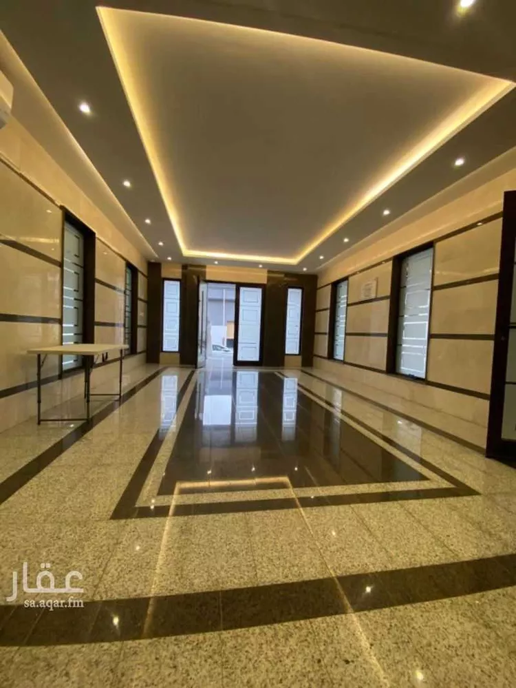 Apartment for Rent in Jeddah As Salamah صورة 3