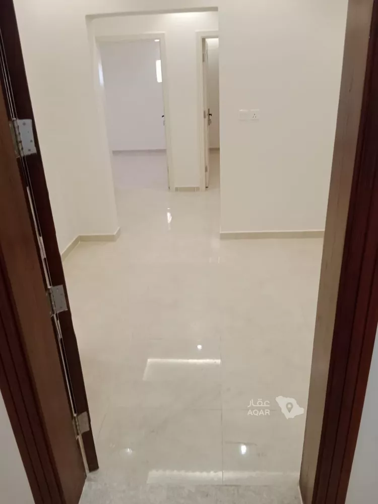 شقة للإيجار في شارع كنوز العلم, حي السلامة, مدينة جدة, منطقة مكة المكرمة صورة 5