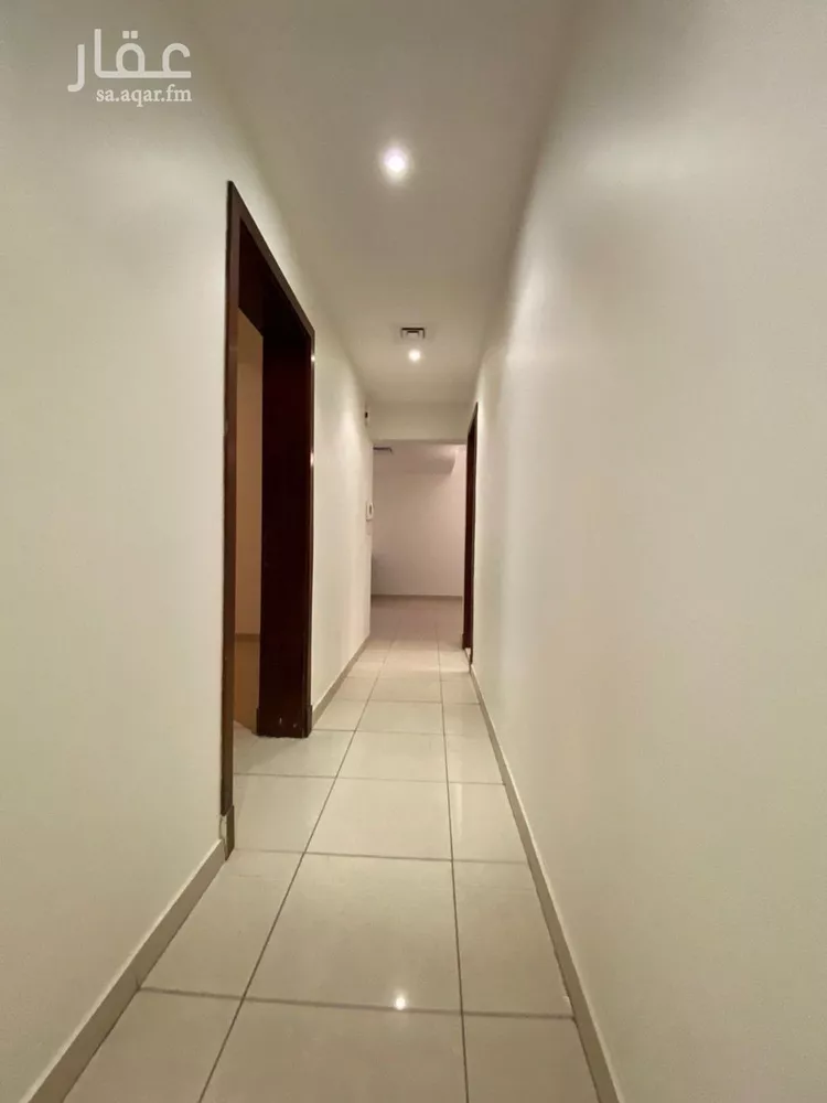 شقة للإيجار في شارع الشعراء, حي الحمراء, مدينة جدة, منطقة مكة المكرمة صورة 3