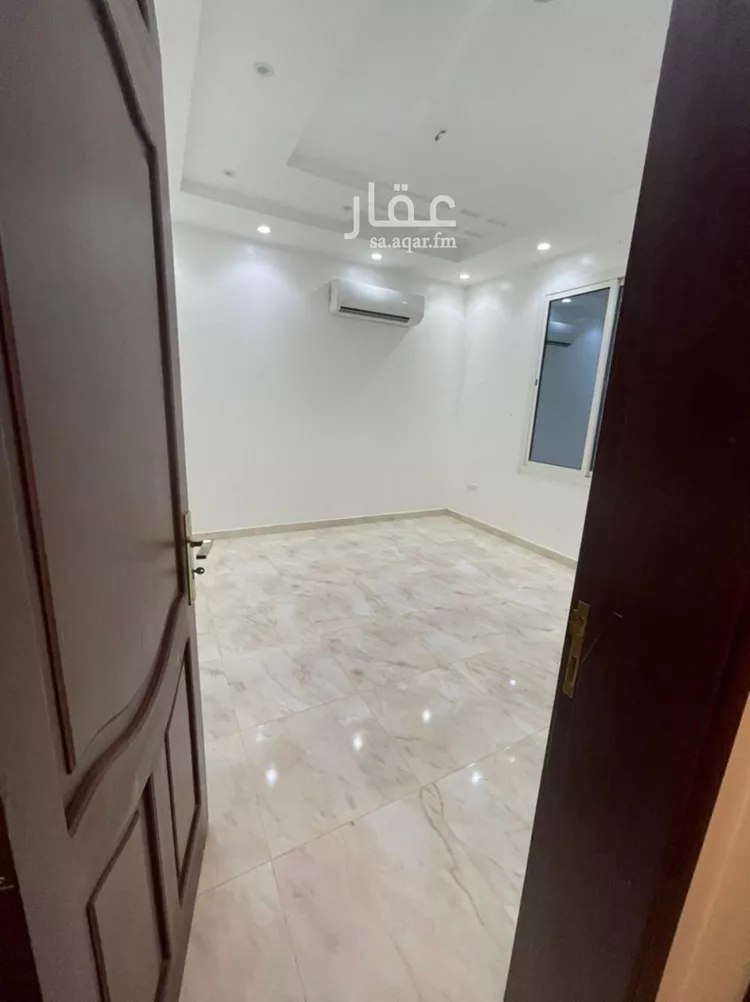 شقة للإيجار في شارع عبدالله ابن الشيخ, حي الياقوت, مدينة جدة, منطقة مكة المكرمة