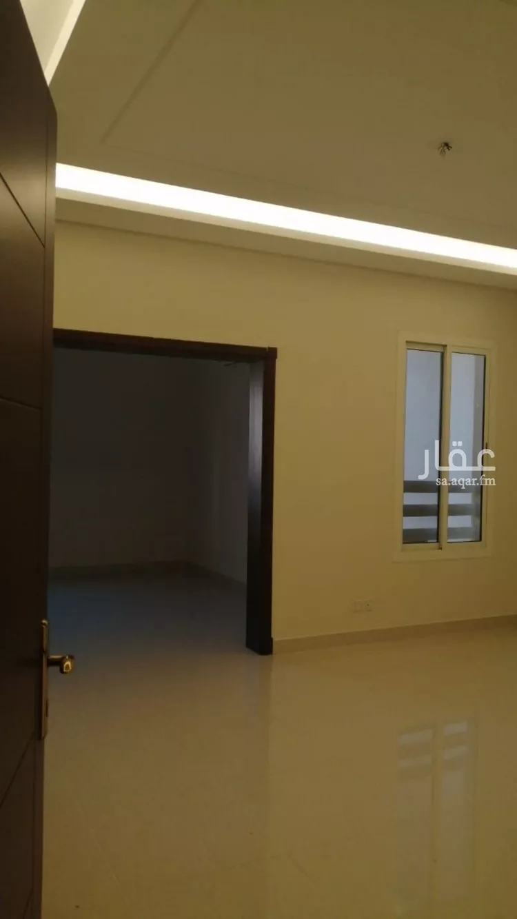 شقة للإيجار في شارع محمد رفعت, حي السلامة, مدينة جدة, منطقة مكة المكرمة صورة 4
