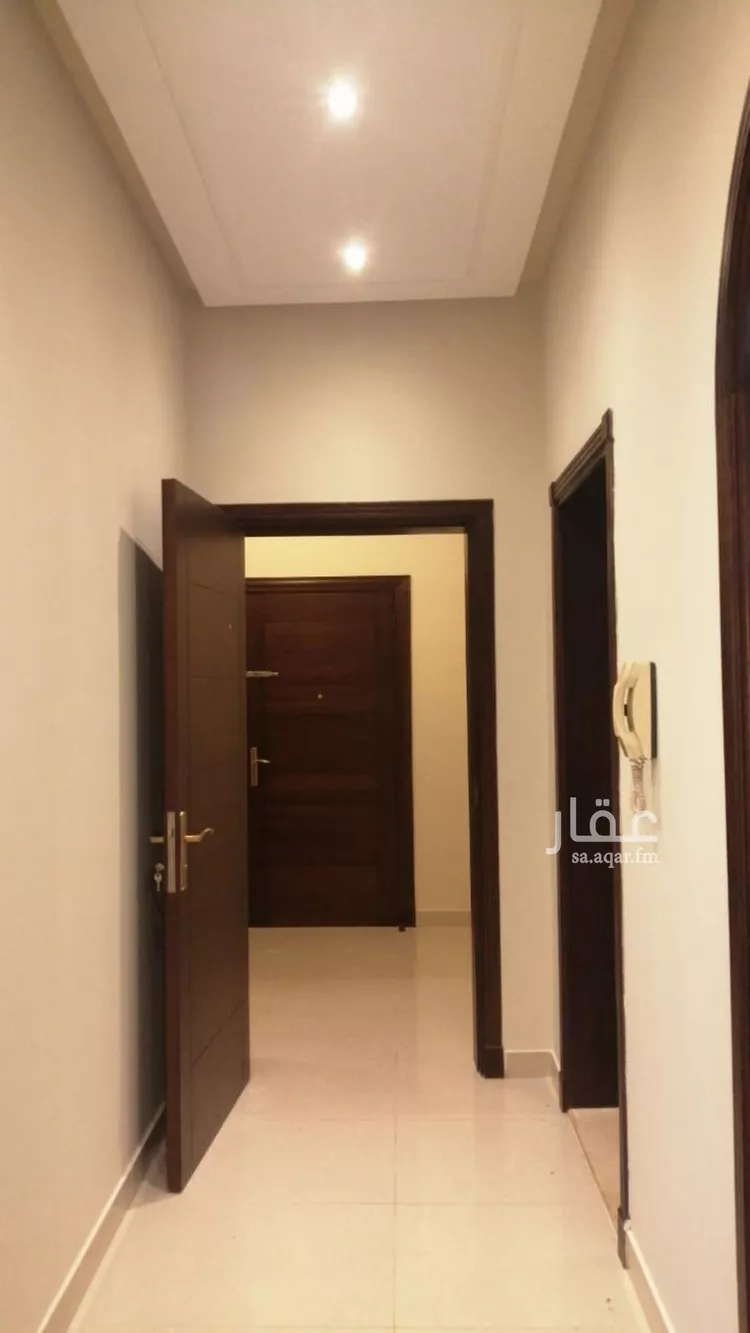 شقة للإيجار في شارع محمد رفعت, حي السلامة, مدينة جدة, منطقة مكة المكرمة صورة 5