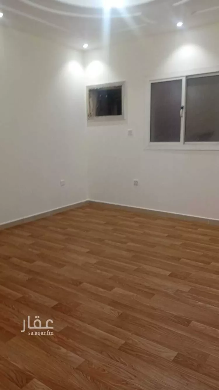 شقة للإيجار في شارع احمد نجيب, حي السلامة, مدينة جدة, منطقة مكة المكرمة صورة 3