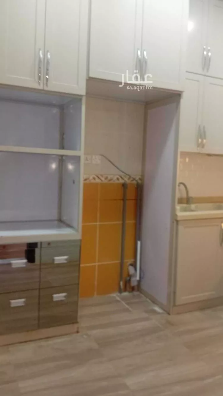 شقة للإيجار في شارع احمد نجيب, حي السلامة, مدينة جدة, منطقة مكة المكرمة صورة 5