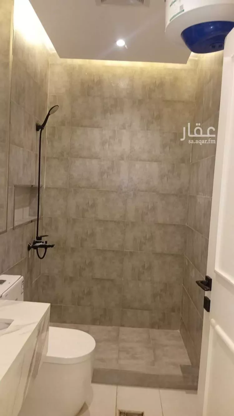 شقة للإيجار في شارع غزال المسك, حي السلامة, مدينة جدة, منطقة مكة المكرمة صورة 3