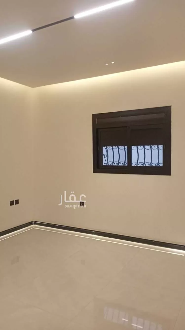 شقة للإيجار في شارع الكويت, حي الفيصلية, مدينة جدة, منطقة مكة المكرمة