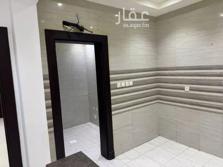 شقة للإيجار في شارع نور المستقبل, حي السلامة, مدينة جدة, منطقة مكة المكرمة صورة 2