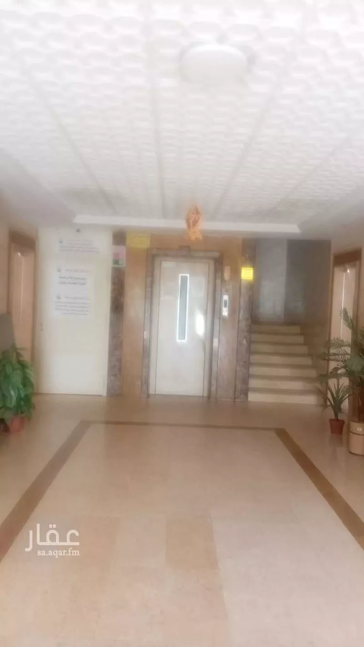 شقة للإيجار في شارع الانور الجليه, حي السلامة, مدينة جدة, منطقة مكة المكرمة