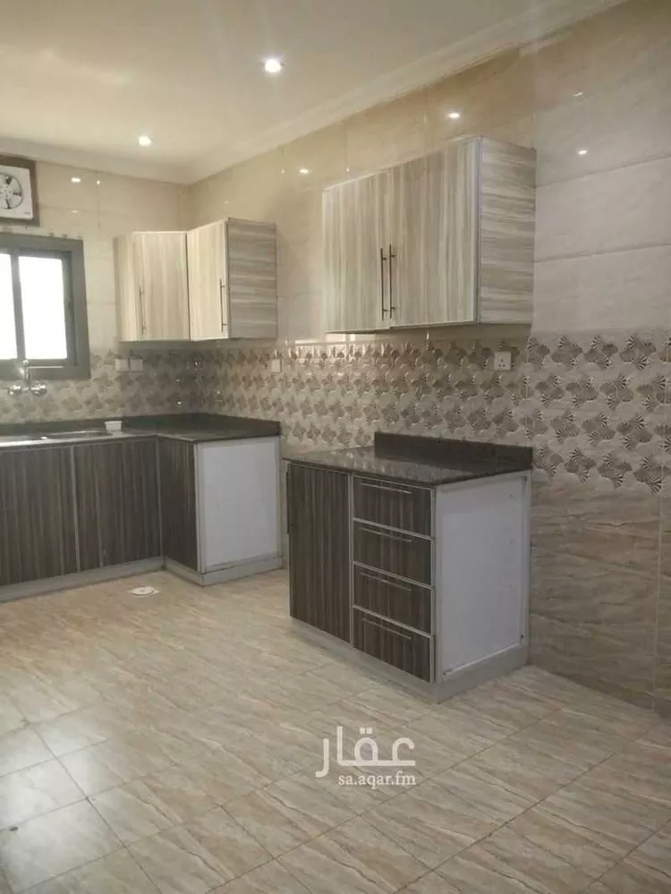 شقة للإيجار في شارع عصفور الجنه, حي السلامة, مدينة جدة, منطقة مكة المكرمة صورة 4
