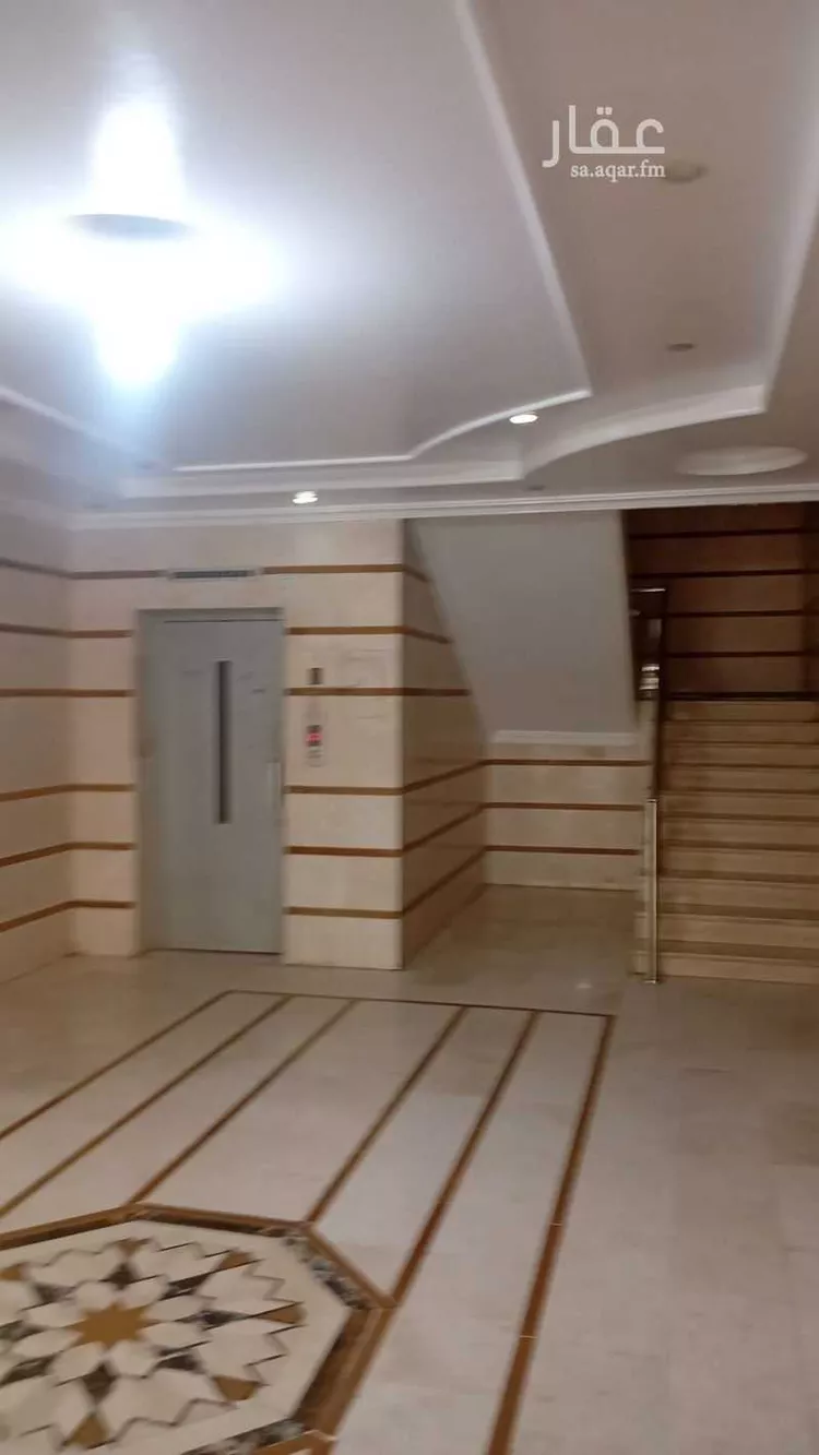 شقة للإيجار في شارع البر كاتي, حي السلامة, مدينة جدة, منطقة مكة المكرمة صورة 2