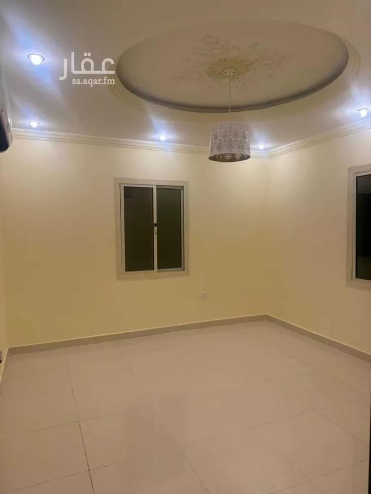 Apartment for Sale in Jeddah Az Zahra