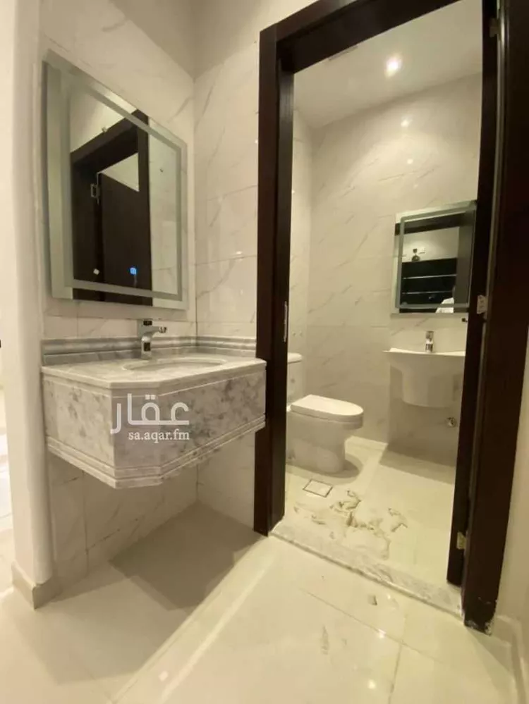 Apartment for Rent in Jeddah As Salamah صورة 4