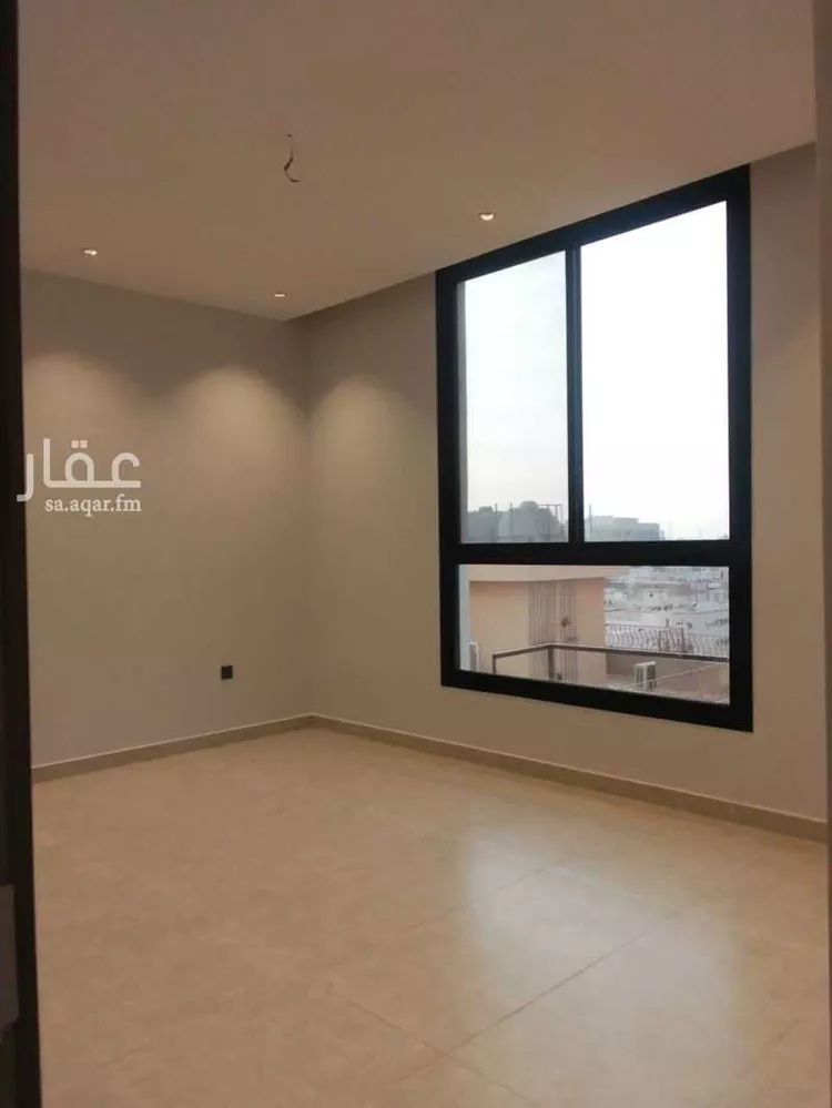 شقة للإيجار في شارع كنوز العلم, حي السلامة, مدينة جدة, منطقة مكة المكرمة صورة 4