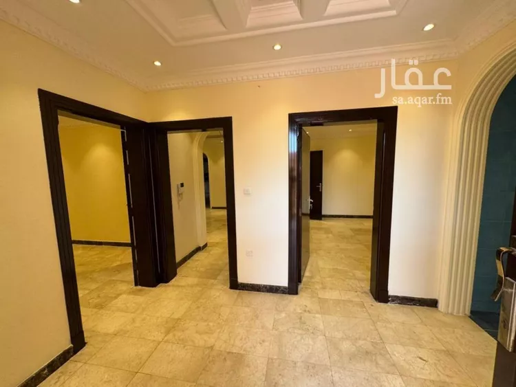 فيلا للبيع في شارع أحمد بن خالد بن الجباب, حي الياقوت, مدينة جدة, منطقة مكة المكرمة صورة 4