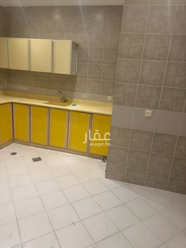 شقة للإيجار في شارع فرج الله الخويري, حي السلامة, مدينة جدة, منطقة مكة المكرمة صورة 3