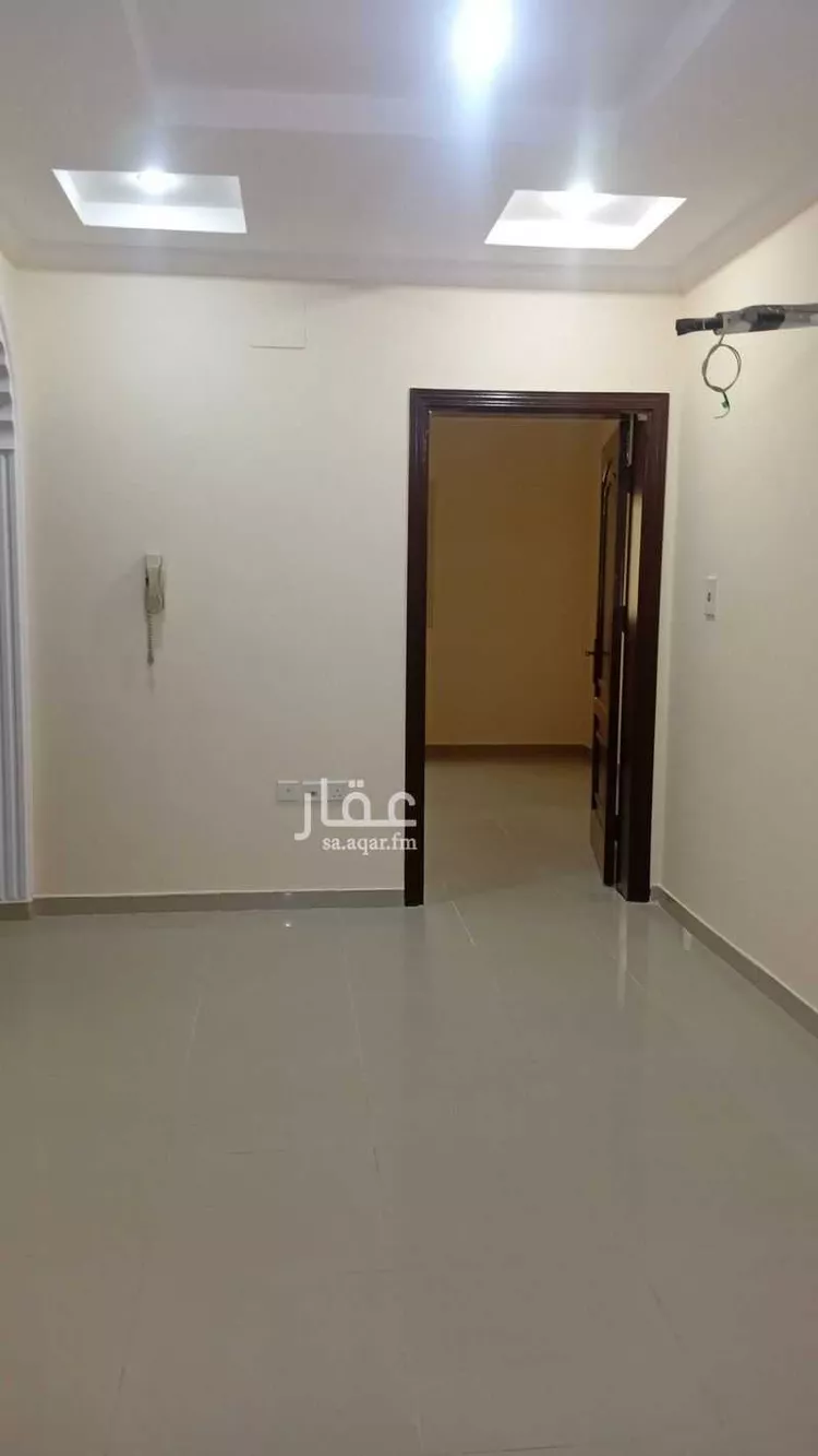 شقة للإيجار في شارع عصفور الجنه, حي السلامة, مدينة جدة, منطقة مكة المكرمة صورة 2