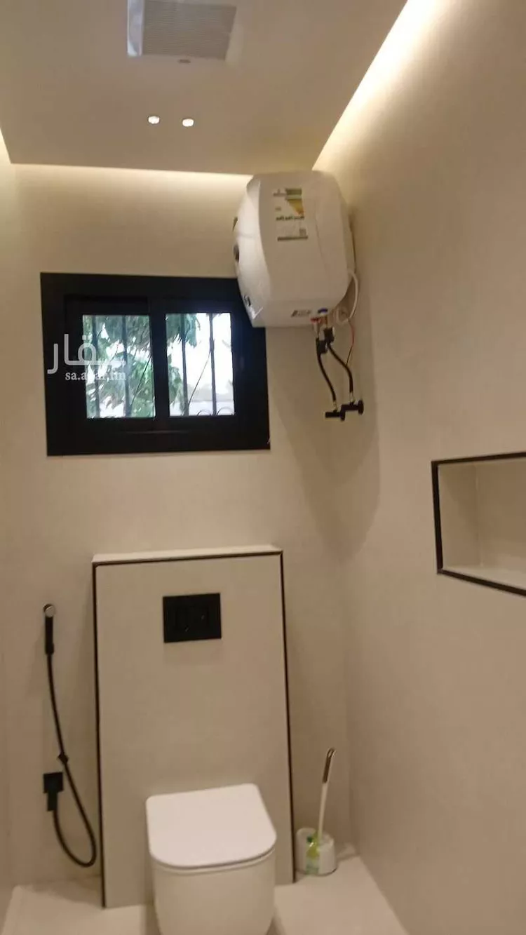 شقة للإيجار في شارع الكويت, حي الفيصلية, مدينة جدة, منطقة مكة المكرمة صورة 5