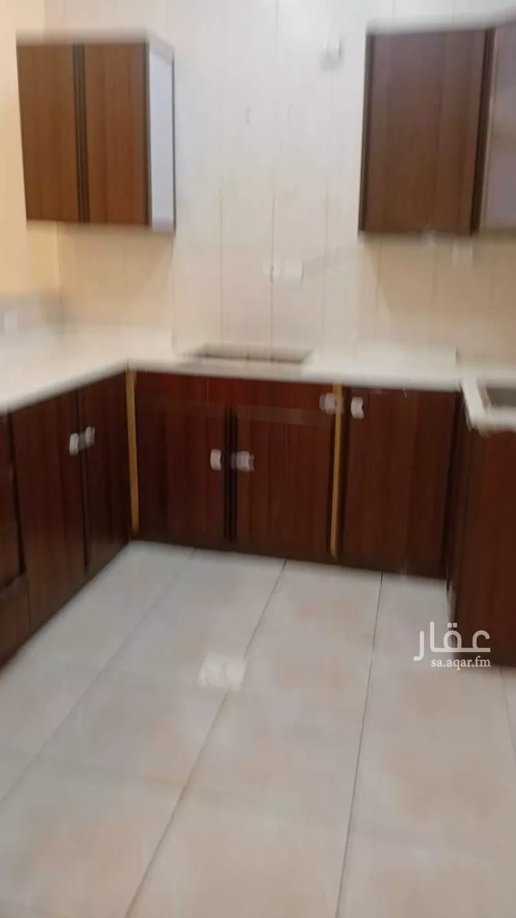 شقة للإيجار في شارع التلمساني, حي السلامة, مدينة جدة, منطقة مكة المكرمة صورة 4