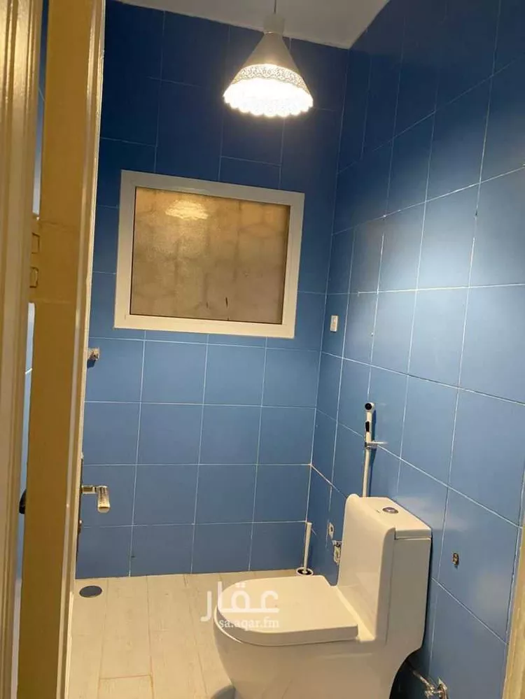 شقة للإيجار في شارع احمد نجيب, حي السلامة, مدينة جدة, منطقة مكة المكرمة صورة 4