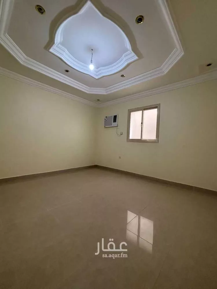 شقة للبيع في شارع الباديه, حي السلامة, مدينة جدة, منطقة مكة المكرمة صورة 4